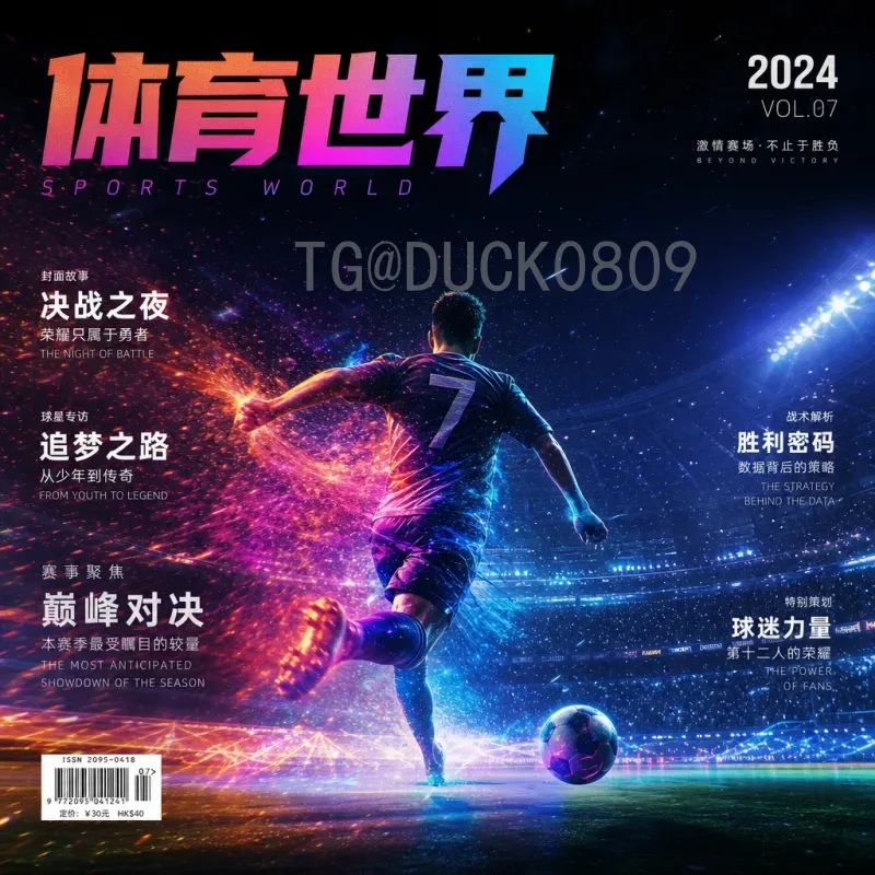 福登2026美加墨世界杯高清直播：如何观看英格兰天才的精彩表现