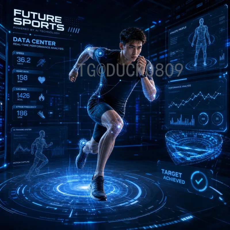 最新2026年美加墨世界杯晋级规则一览：扩军48队，赛制大变革