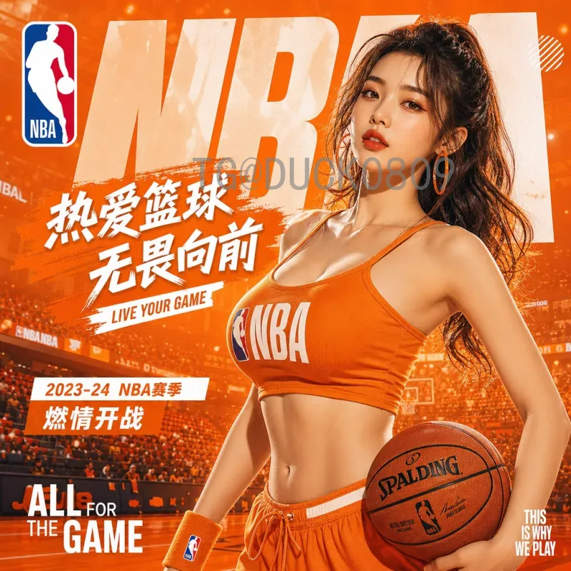 莫德里奇世界杯传奇：从难民到金球奖的足球史诗