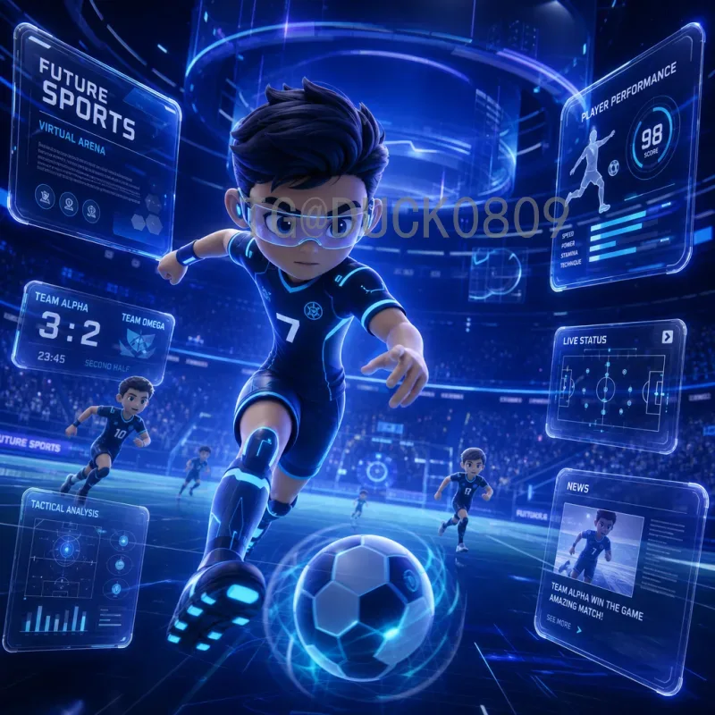 官方2026国际足联世界杯亚洲区名额确定：8.5席创历史新高，国足冲击机遇与挑战并存
