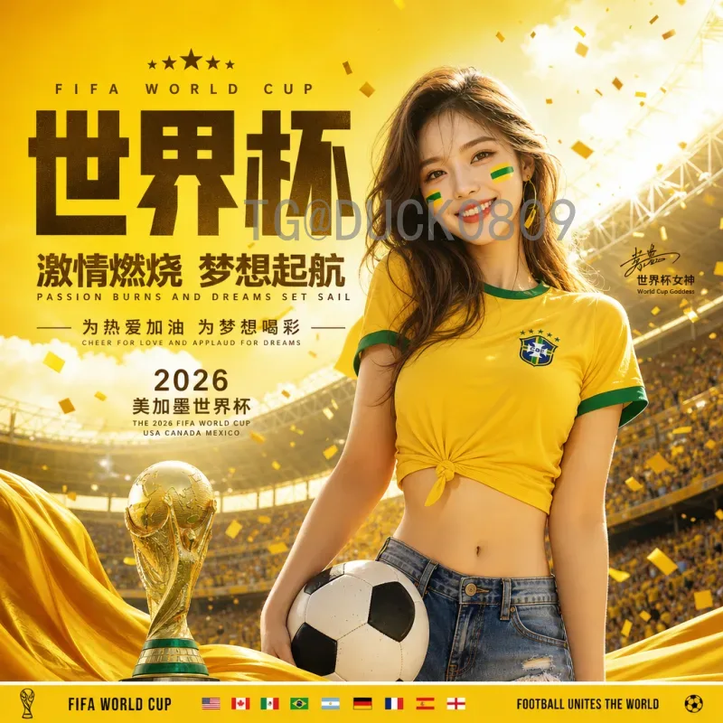 2026年国际足联世界杯西班牙队最新消息：阵容更新与备战动态全解析