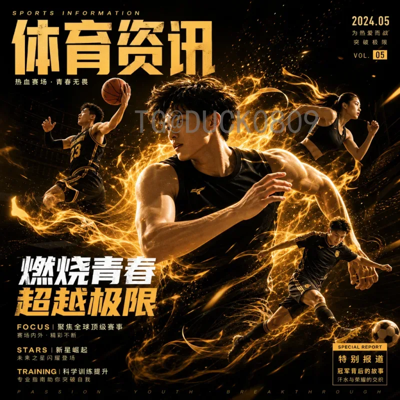 赛事期间国际足联世界杯数据中心：技术如何支撑全球狂欢